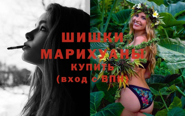 соль курить ск Пересвет