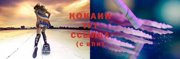 соль курить ск Пересвет