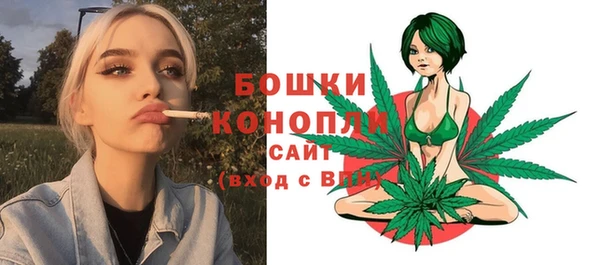 соль курить ск Пересвет
